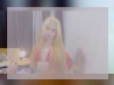 Why not cam2cam with TiffanyCarly: Nails