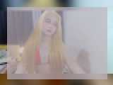 Adult chat with TiffanyCarly: Lingerie & stockings