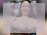 Welcome to cammodel profile for LexyRose: Lingerie & stockings