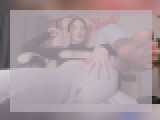 Adult chat with JustMarie: Kissing