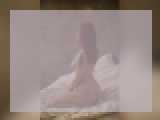 Welcome to cammodel profile for Liluwolfie: Kissing