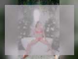 Webcam chat profile for FitStyle85: Penetration