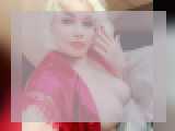 Welcome to cammodel profile for KleopatraX: Dominatrix