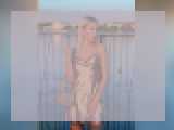 Welcome to cammodel profile for CrimsonLips