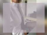 Why not cam2cam with SweetBerry035: Lingerie & stockings
