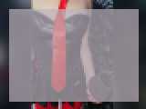 Why not cam2cam with SweetBerry035: Lingerie & stockings
