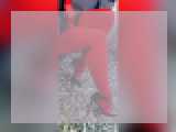 Why not cam2cam with SweetBerry035: Lingerie & stockings