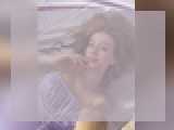 Explore your dreams with webcam model SassyQueen