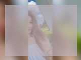 Why not cam2cam with SassyQueen: Ask about my Hobbies