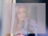 Welcome to cammodel profile for SassyQueen: Ask about my Hobbies