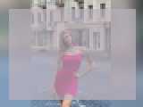 Adult webcam chat with SassyQueen