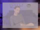 Why not cam2cam with AlyceSweet: Outfits