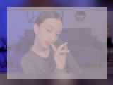 Adult chat with AlyceSweet: Nails