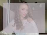 Welcome to cammodel profile for MyLady: Dancing