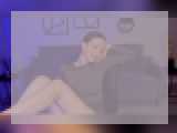 Welcome to cammodel profile for AlyceSweet: Lingerie & stockings