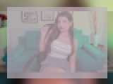 Why not cam2cam with AdellBeautiful: Smoking