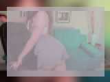Adult chat with AdellBeautiful: Nails