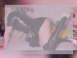 Adult chat with NoLimitXXX: Exhibition