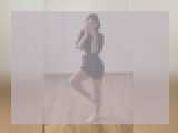 Welcome to cammodel profile for Hall3e: Dancing