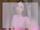Welcome to cammodel profile for 1Danna: Ask about my Hobbies
