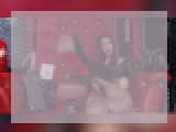 Why not cam2cam with EmmaLasso: Kissing
