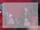 Adult chat with EmmaLasso: Exhibition