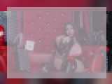 Welcome to cammodel profile for EmmaLasso: Dominatrix