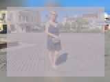 Adult chat with TinaMilstar: Exhibition