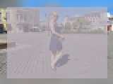 Welcome to cammodel profile for TinaMilstar: Dominatrix