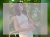 Welcome to cammodel profile for KatiBogema: Conversation