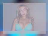 Why not cam2cam with JanyLaski: Art