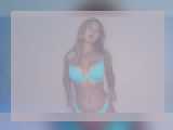 Why not cam2cam with JanyLaski: Art