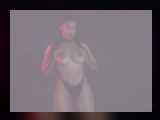 Adult webcam chat with GiselleReine: Nipple play