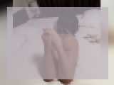 Adult chat with GiselleReine: Legs, feet & shoes