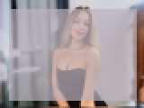 Adult webcam chat with GloriaSS: Nails