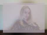 Adult chat with AuriWhisper: Ask about my Hobbies