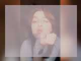 Adult webcam chat with MoonlightEcho: Ask about my Hobbies