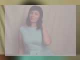 Adult chat with LadyCinnamon: Movies/Cinema