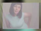 Welcome to cammodel profile for LadyCinnamon: Books/Reading
