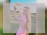Adult chat with CuteGirl00000: Music
