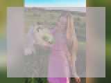Welcome to cammodel profile for CuteGirl00000: Photography