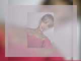Welcome to cammodel profile for 00FireGirl
