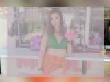 Adult chat with Mavka: Outdoor Activities