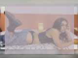Adult webcam chat with xxADRIANNAxx: Latex & rubber