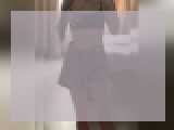 Welcome to cammodel profile for KittyMur