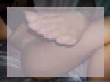 Welcome to cammodel profile for WildTsCalypso1: Dominatrix