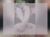 Adult chat with QueenHeaven: Legs, feet & shoes