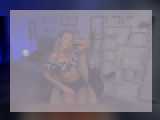 Welcome to cammodel profile for LesCute: Outfits