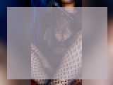 Why not cam2cam with NalediJones: Outfits
