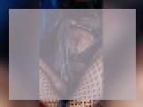 Adult chat with NalediJones: Nipple play